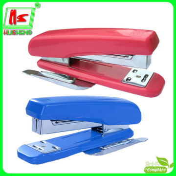 philippine products , plastic stapler , stapler for bags HS580-